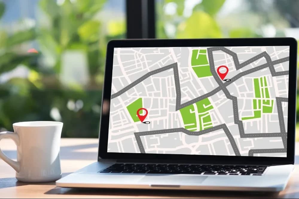 Anti-Cheating! Online Employee Attendance App: Anti-Fake GPS & Anti-Root