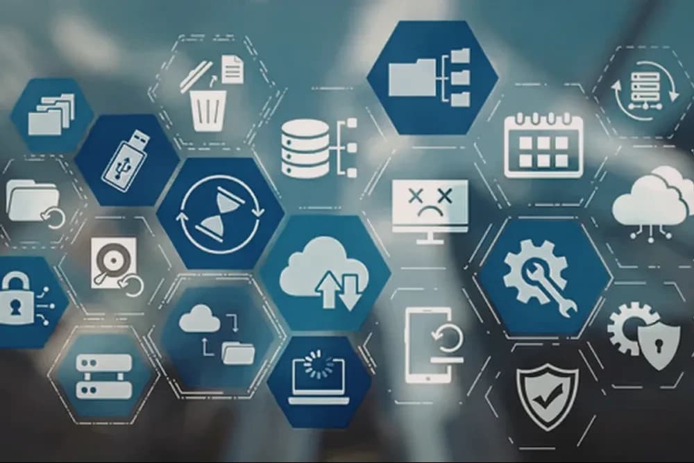 The Benefits of Using a Cloud-Based Digital Attendance System in 2026