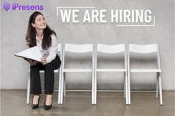 blind-hiring-535998.jpg
