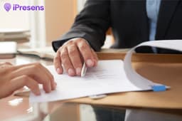 contract-extension-rules-358817.jpg