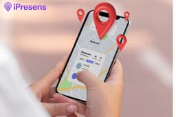 fake-gps-970498.jpg
