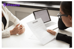 inside-track-recruitment-45426.png
