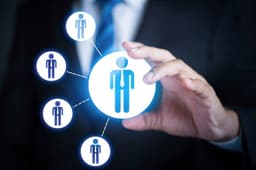 these-are-the-essential-features-of-hris-applications-for-easier-hr-management-746490.jpg