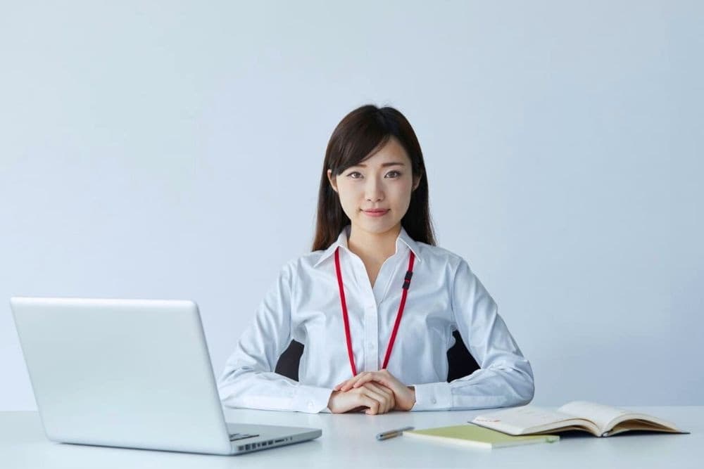 5 Tips Memilih Aplikasi Absensi Karyawan