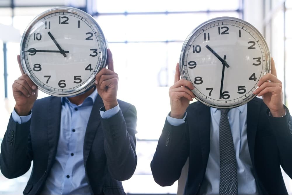 Cara Mengatur Shift Kerja Karyawan Agar Adil