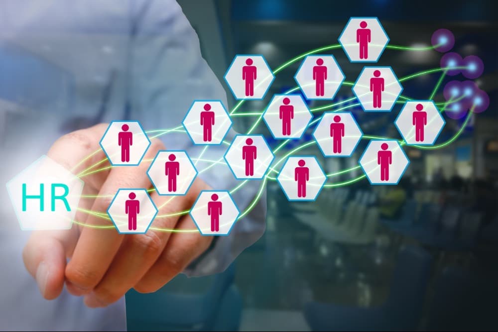 Important Tips for Choosing HR Software