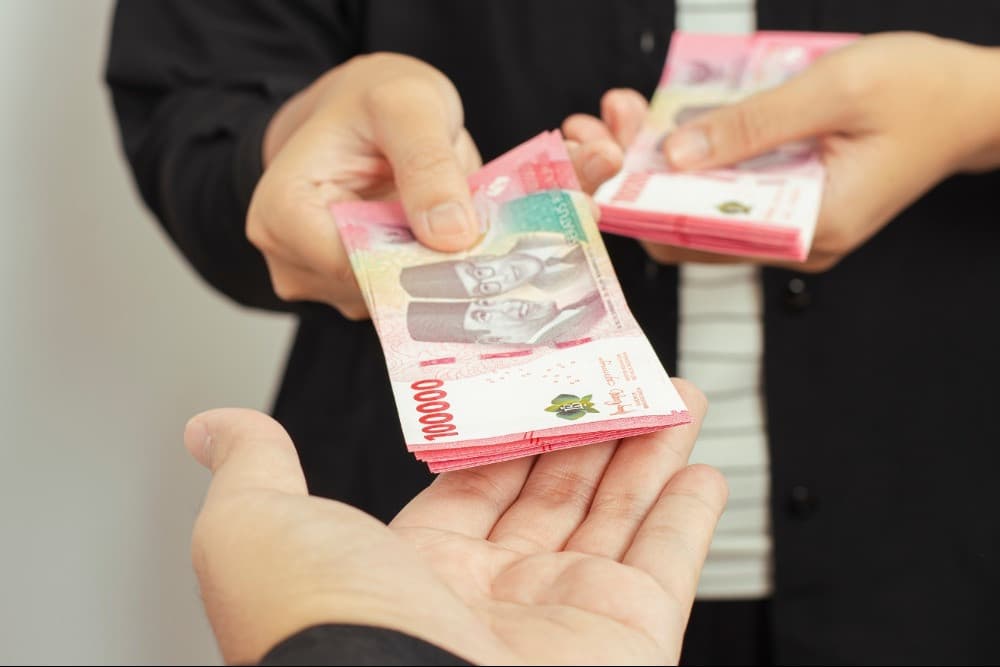 Tips Kelola Gaji Karyawan, Payroll Jadi Mudah