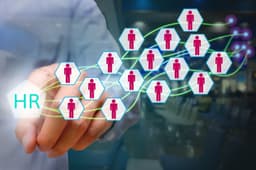 tips-penting-memilih-software-hr-perhatikan-ini-598693.jpg