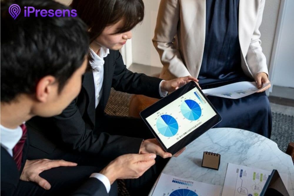 Unique Selling Proposition