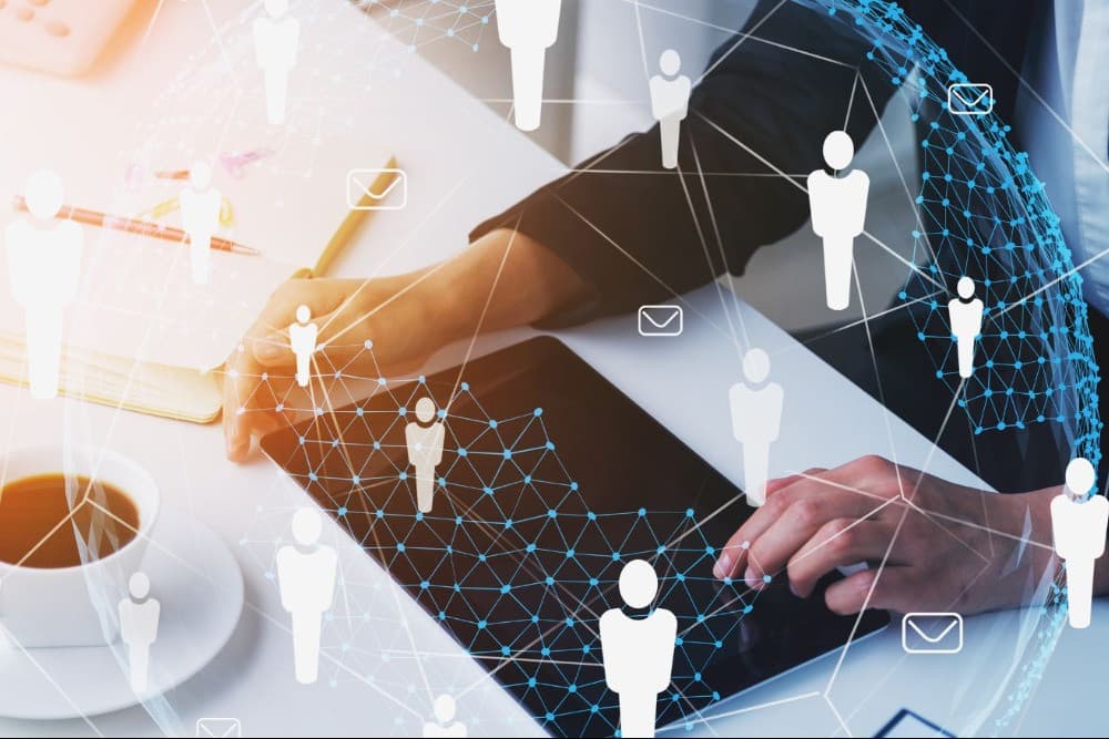 What is HR Analytics? Here are its Benefits!