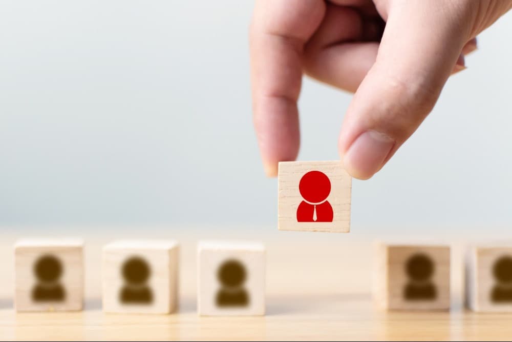 What is Manpower Planning? Here's What It Does!