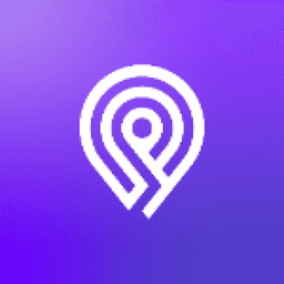 iPresens