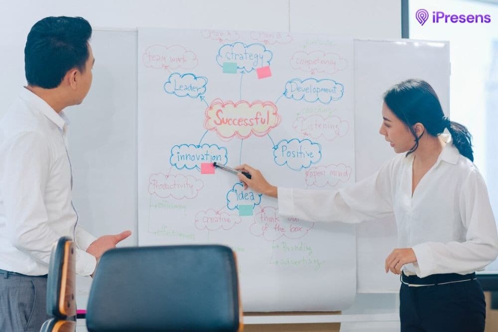 8 Business Acumen Skills