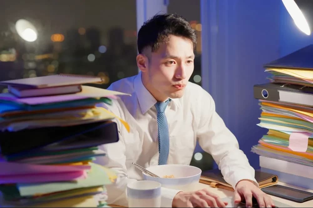 An Easy Way to Calculate Employee Overtime Under the Latest Job Creation Law