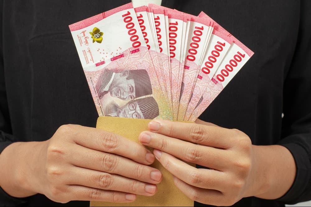 Apa Itu Gaji Prorata dan Bagaimana Cara Menghitungnya?