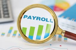 avoid-human-error-use-automated-payroll-calculation-via-hris-811241.jpg