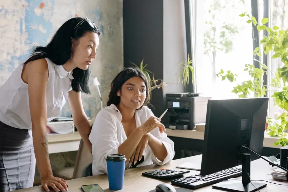 Bebas Human Error! Aplikasi Hitung Gaji dan Potongan Otomatis