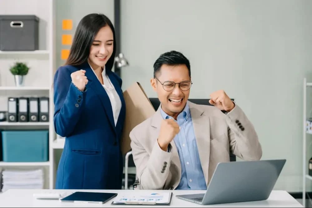 Employee Attendance Management Software, a Solution for Workplace Discipline