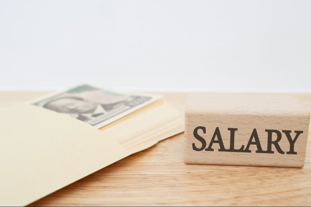 Employee Payroll Application for Efficient Payroll Processing