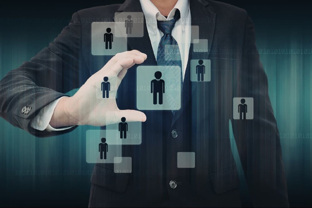 Essential Features in Employee Attendance Applications: Must Have!