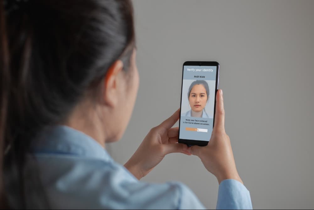 Essential Features That Must Be Included in an Attendance Application