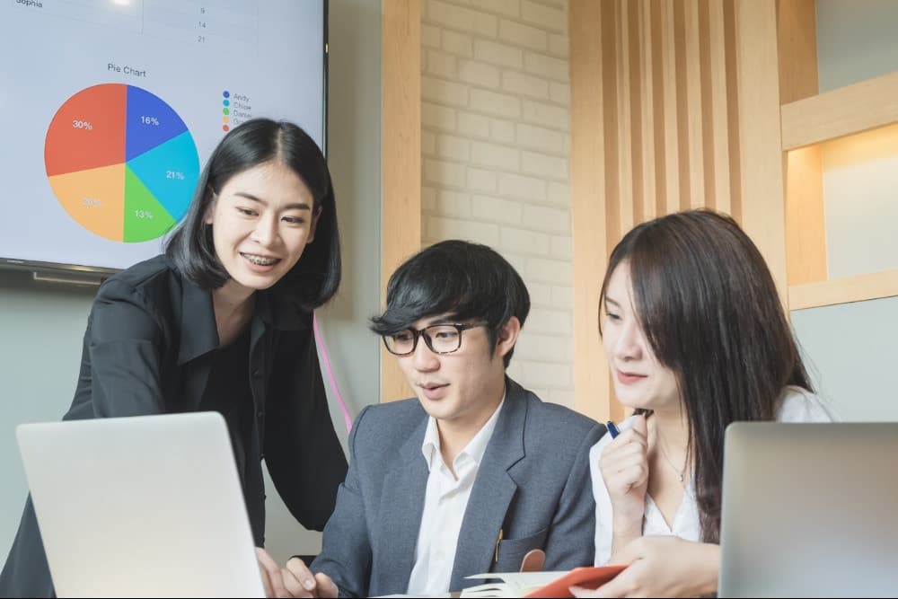 How to Avoid Absence Cheating, Companies Must Know!