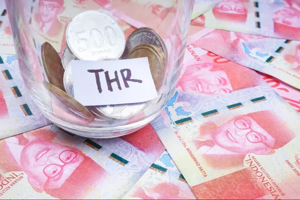 How to Calculate Pro-Rata Year-End Bonuses for New Hires and Resigning Employees