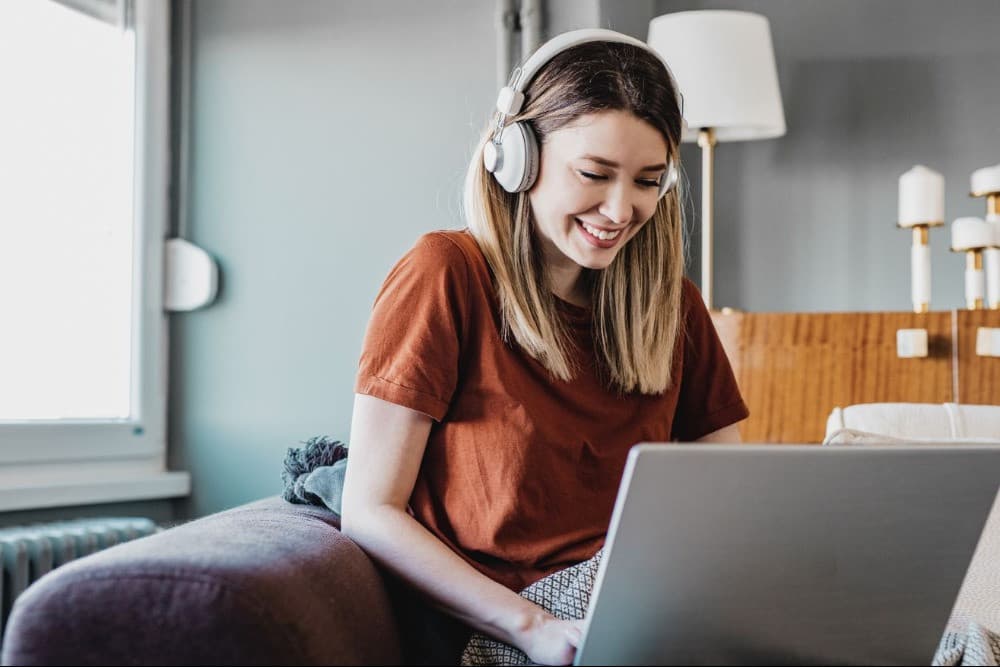 How to Improve Employee Discipline WFH Proven Effective