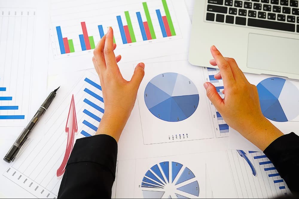 Ini Masalah Umum HRD dan Solusi Praktis Menyelesaikannya