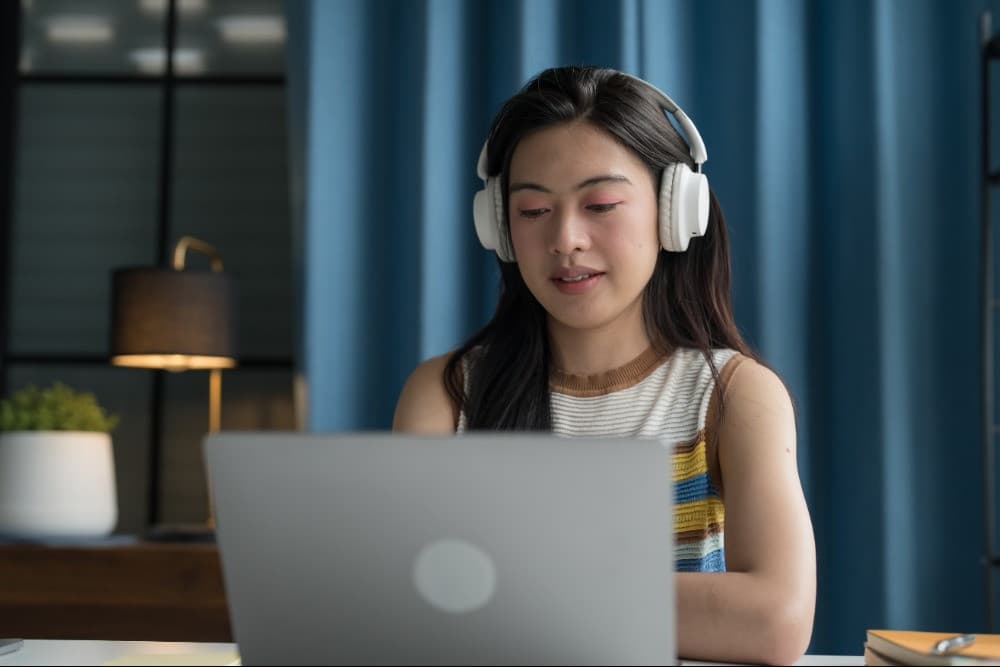 iPresens, the Online Attendance Application with the Most Complete Features