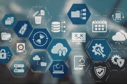 keuntungan-menggunakan-sistem-presensi-digital-berbasis-cloud-di-2026-758290.webp