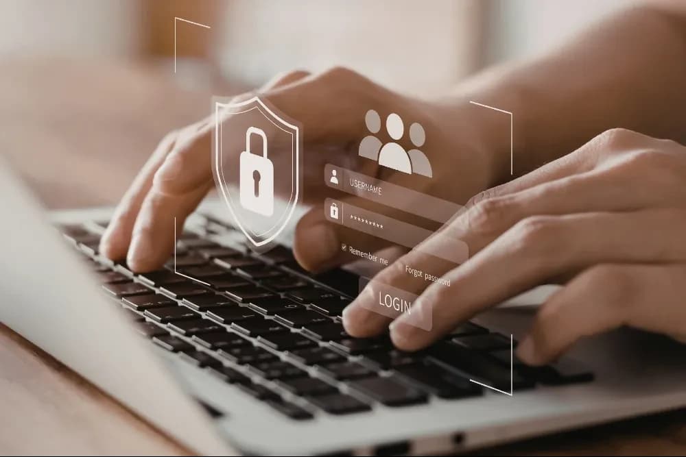 Lebih Higienis! Pilihan Aplikasi Absensi Tanpa Mesin Fingerprint