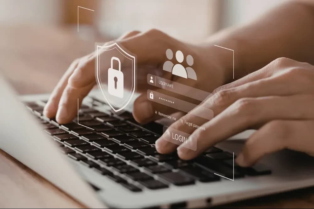 More Hygienic! Attendance Apps Without Fingerprint Scanners