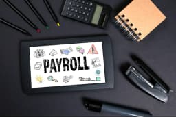 optimizing-an-integrated-employee-payroll-system-payroll-processed-in-a-single-click-806634.webp