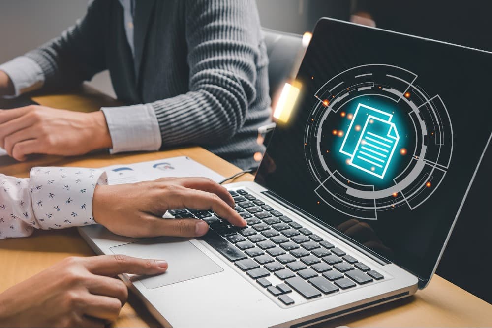 Panduan Implementasi Sistem HRIS yang Tepat dan Efisien