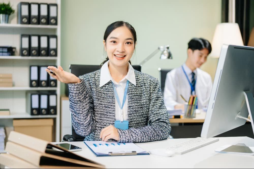 Recommended Free Online Employee Attendance Apps for Team Efficiency