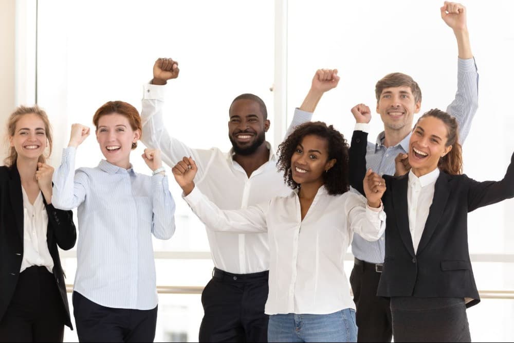 Rights and Obligations of Contract Employees That You Should Know