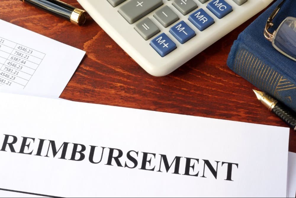 Sistem Reimburse Online Terbaik untuk Proses Lebih Cepat