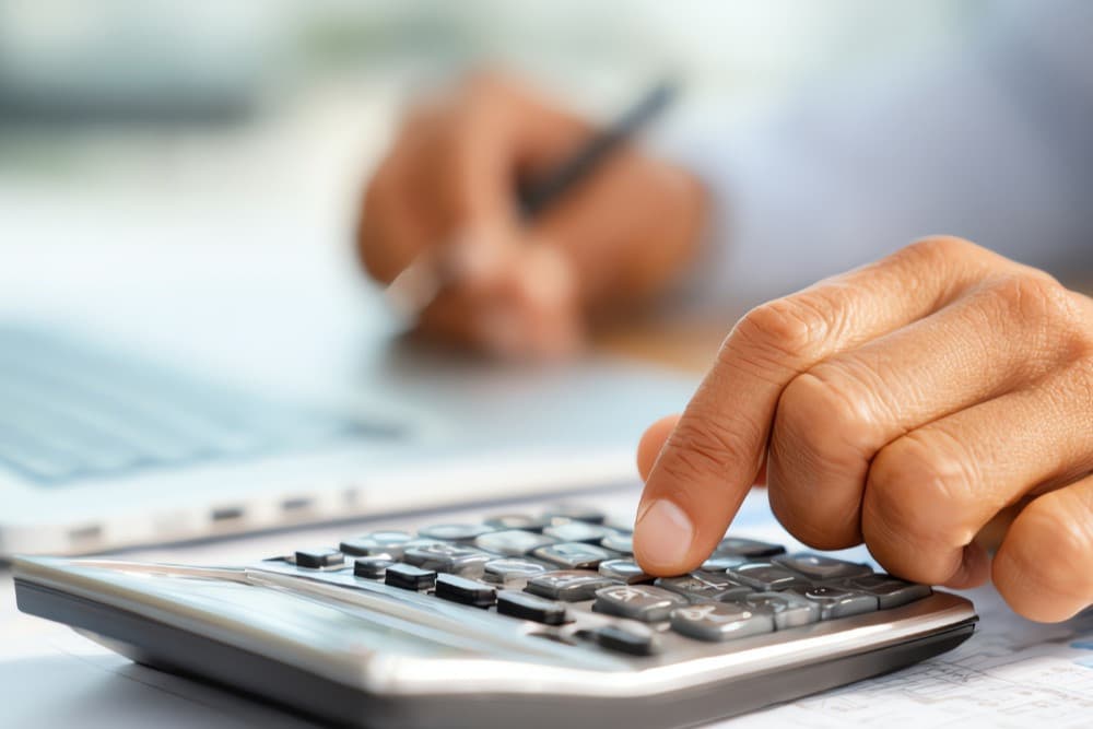 Software HRIS Payroll untuk Perhitungan Gaji Lebih Akurat