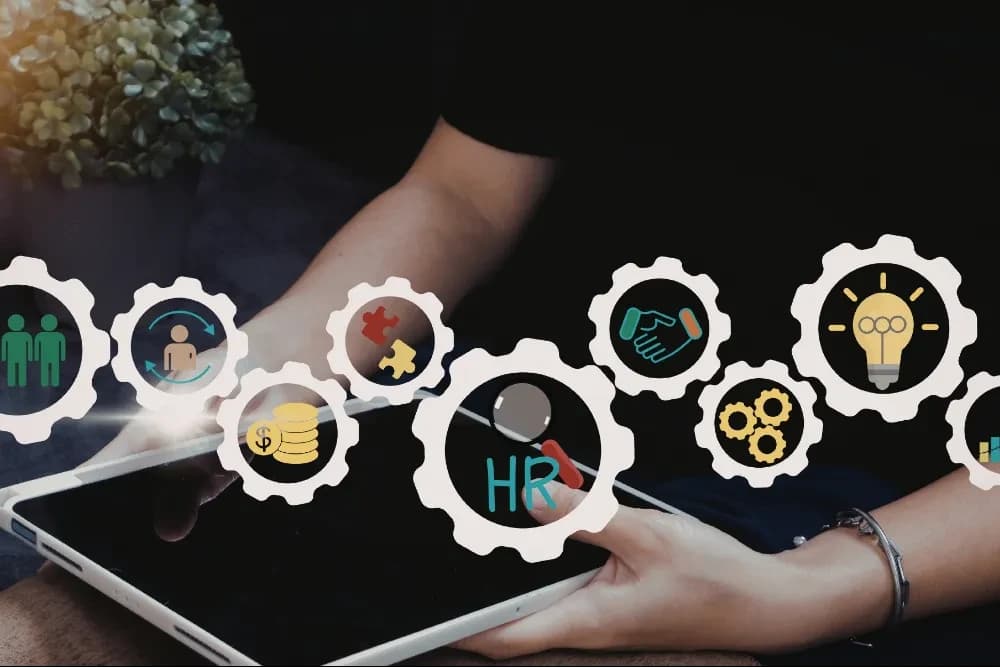 The Best HRIS Software in Indonesia for 2026 to Manage Your Business