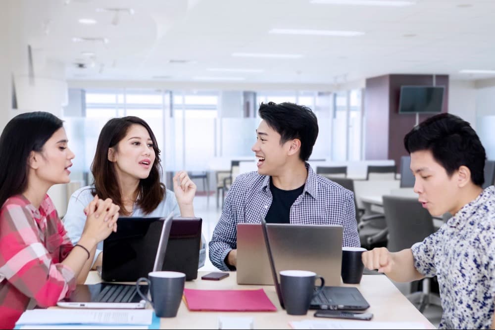 The Importance of Employee Loyalty for Companies