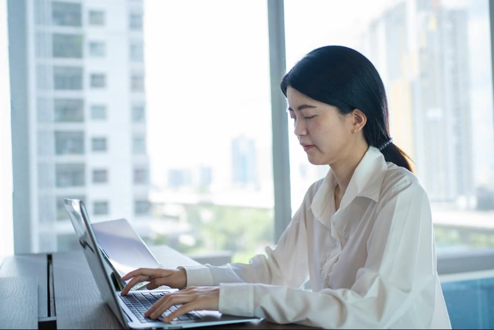 The Most Effective Online Employee Attendance Application for Field Sales