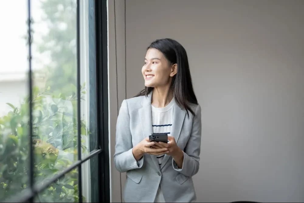 Upgrade Your Security with Face Detection Attendance