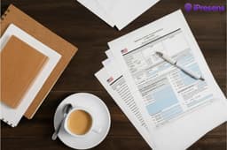 statement-of-work-237418.jpg