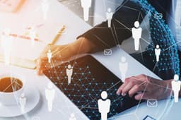 what-is-hr-analytics-here-are-its-benefits-451997.jpg