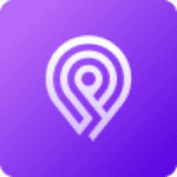 iPresens