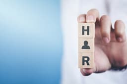 5-reasons-why-hr-must-use-an-hris-in-the-digital-era-408952.jpg