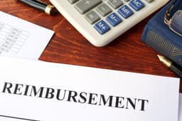 best-online-reimburse-system-for-faster-process-517022.jpg
