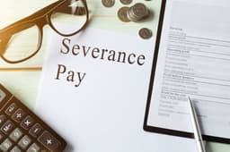 how-to-calculate-employee-severance-pay-in-accordance-with-the-law-522800.jpg