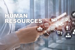hr-roles-and-functions-in-managing-human-resources-752396.jpg